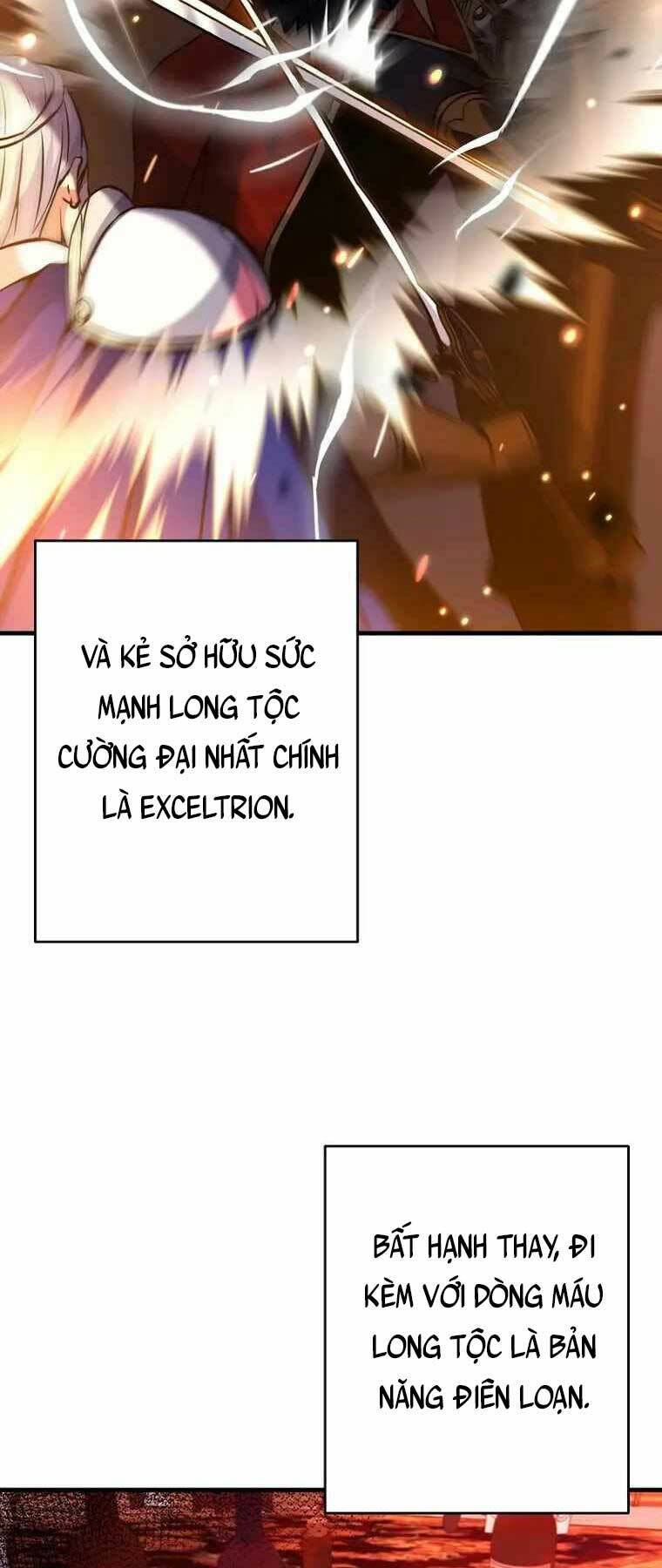 Chương 1 - Trang 53