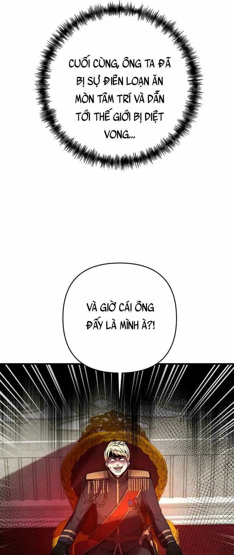 Chương 1 - Trang 56