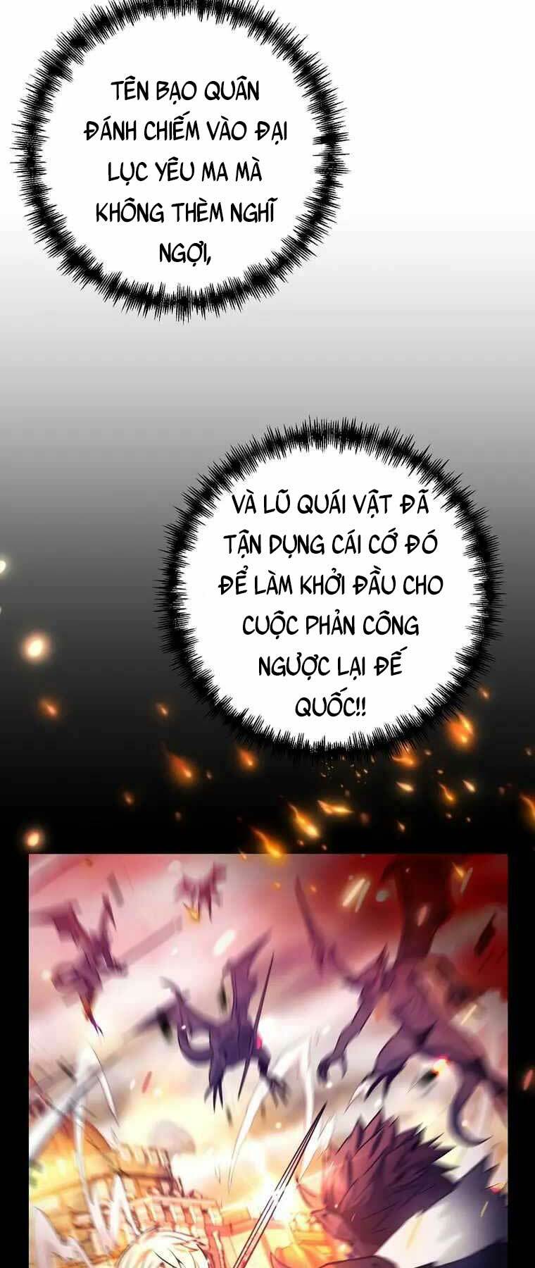 Chương 1 - Trang 63