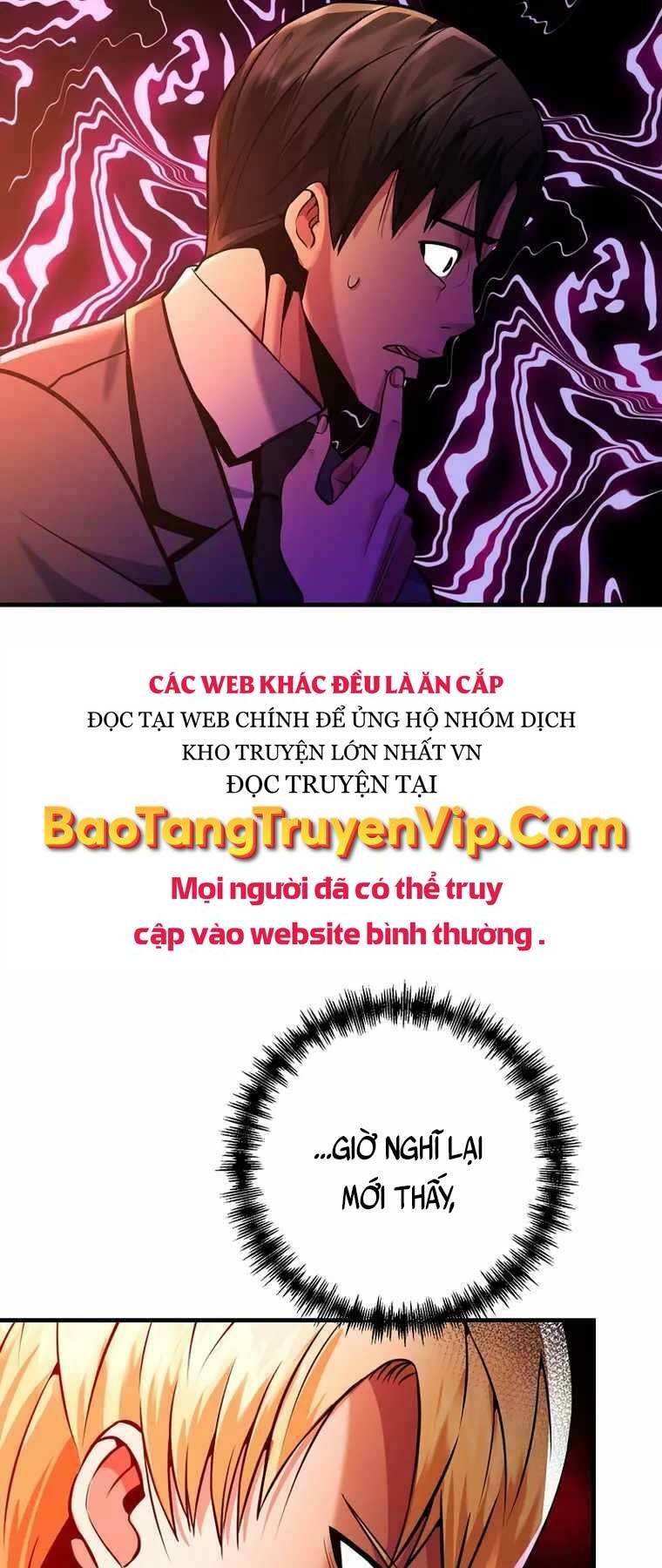 Chương 1 - Trang 65