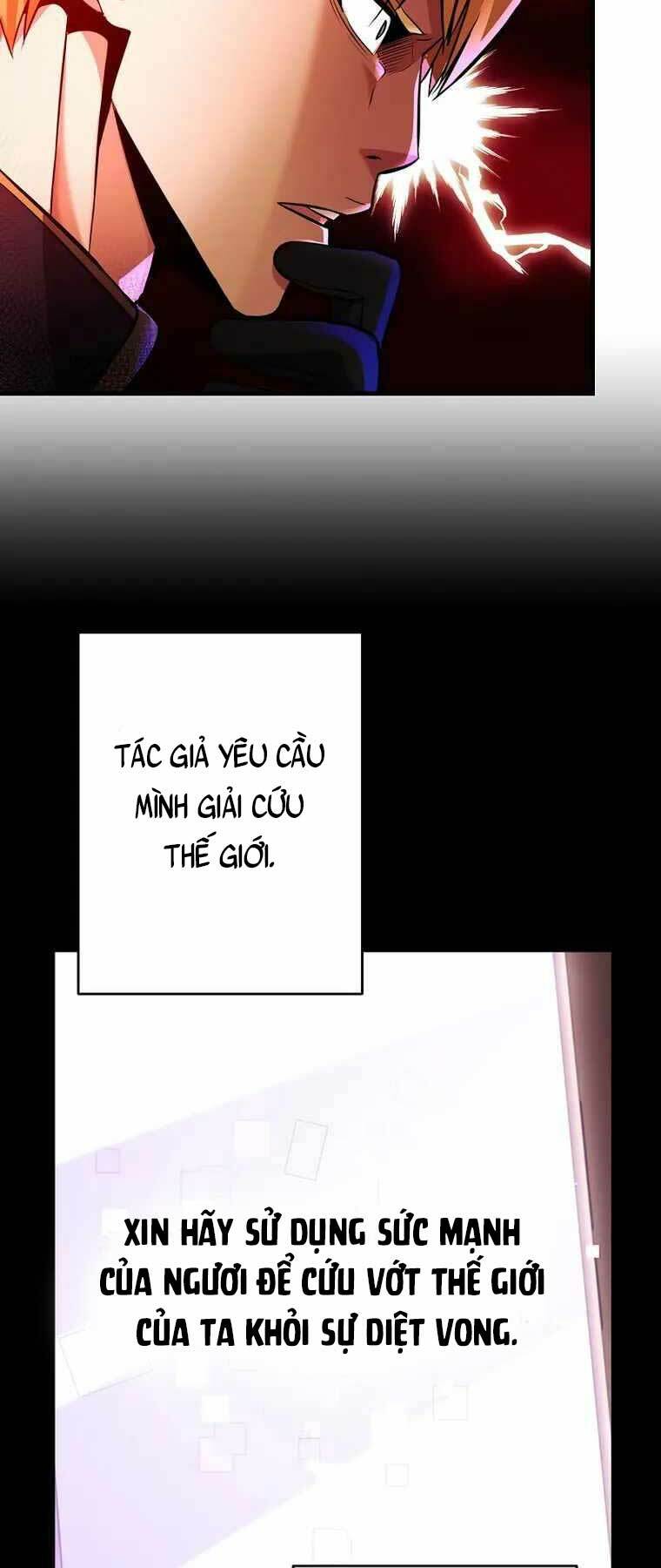 Chương 1 - Trang 66