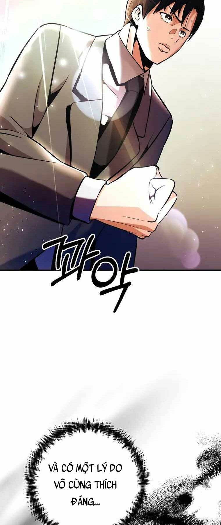 Chương 1 - Trang 69