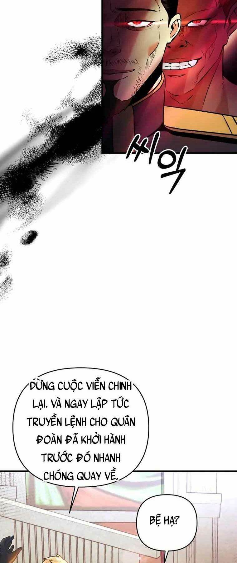 Chương 1 - Trang 71