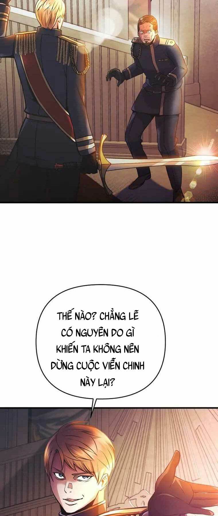 Chương 1 - Trang 72