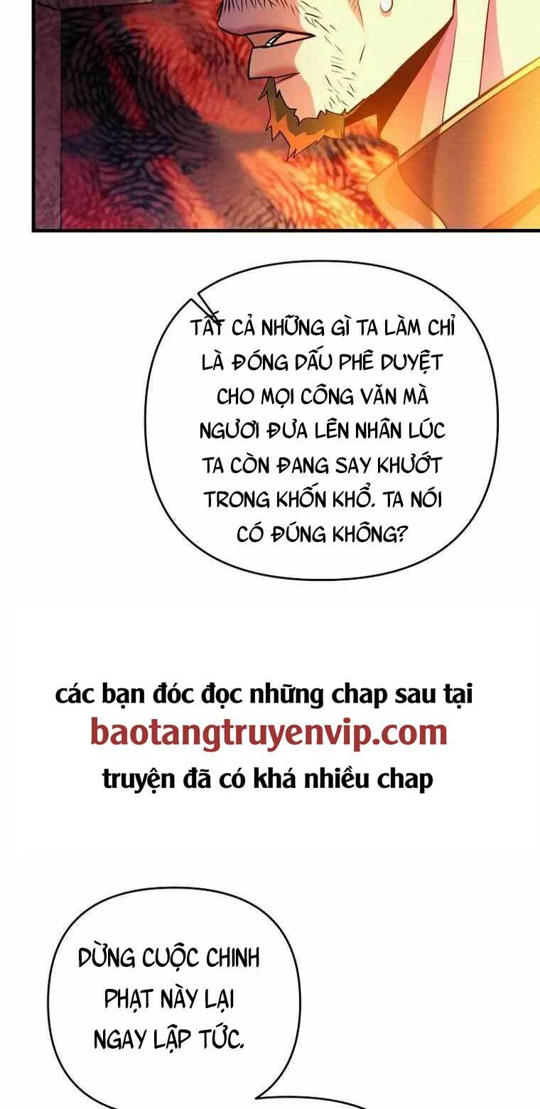 Chương 1 - Trang 74