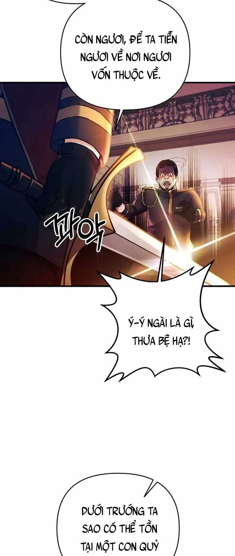 Chương 1 - Trang 75
