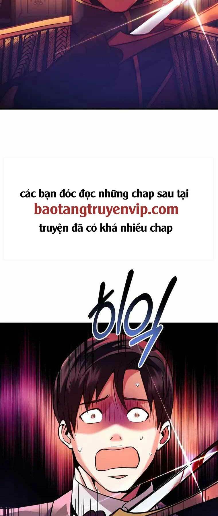 Chương 1 - Trang 80