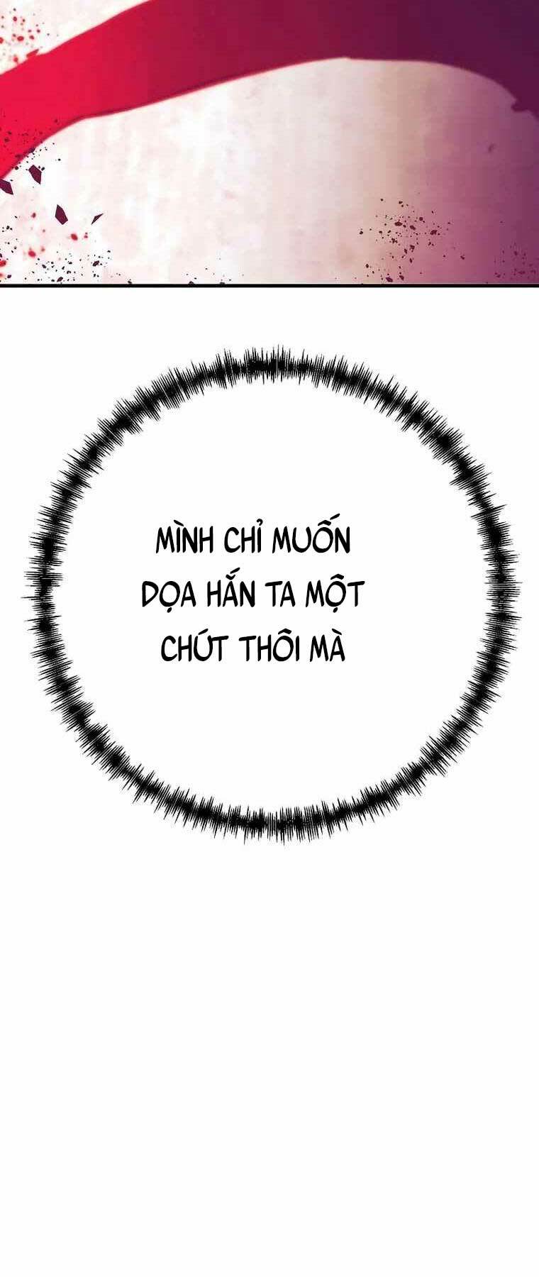 Chương 1 - Trang 82
