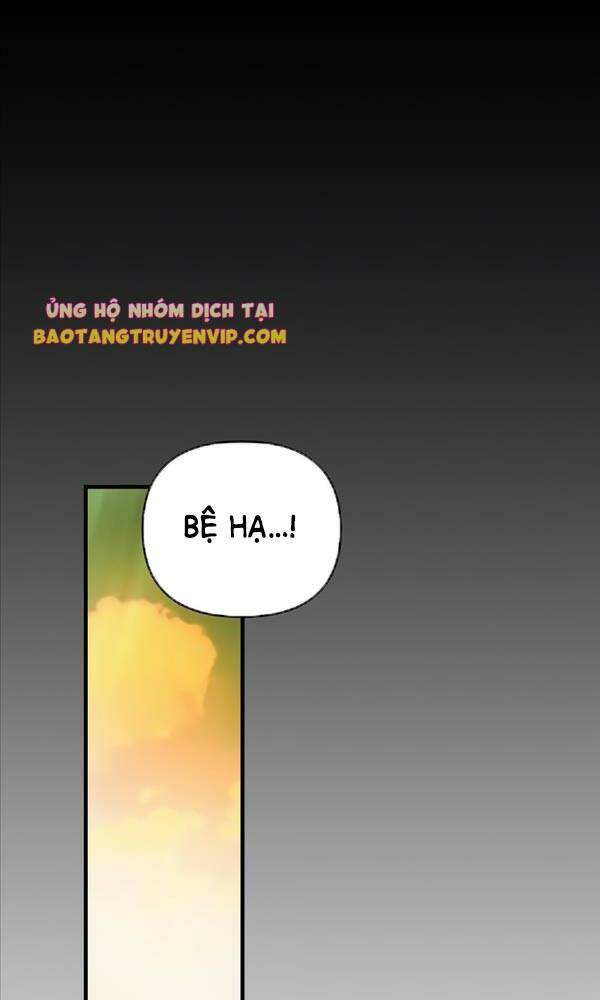 Chương 10 - Trang 2