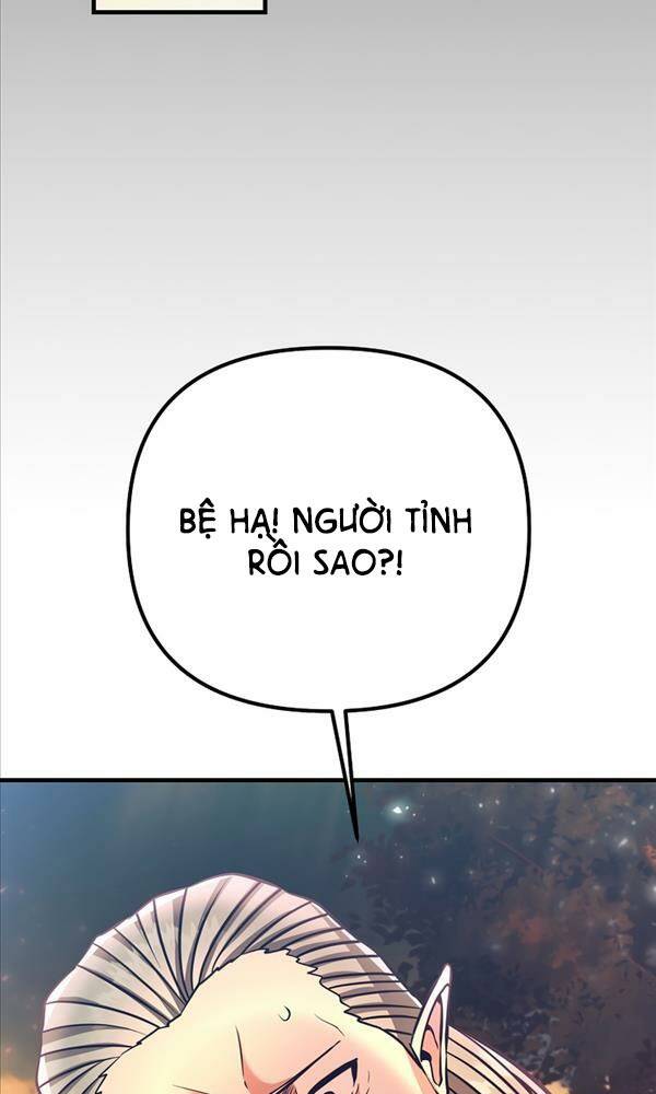 Chương 10 - Trang 3