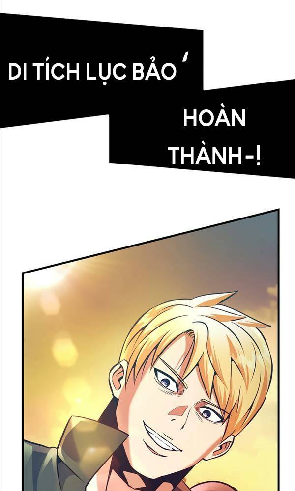 Chương 10 - Trang 21