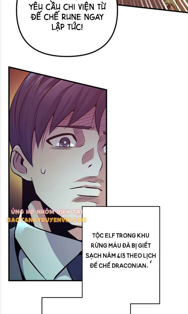 Chương 10 - Trang 30