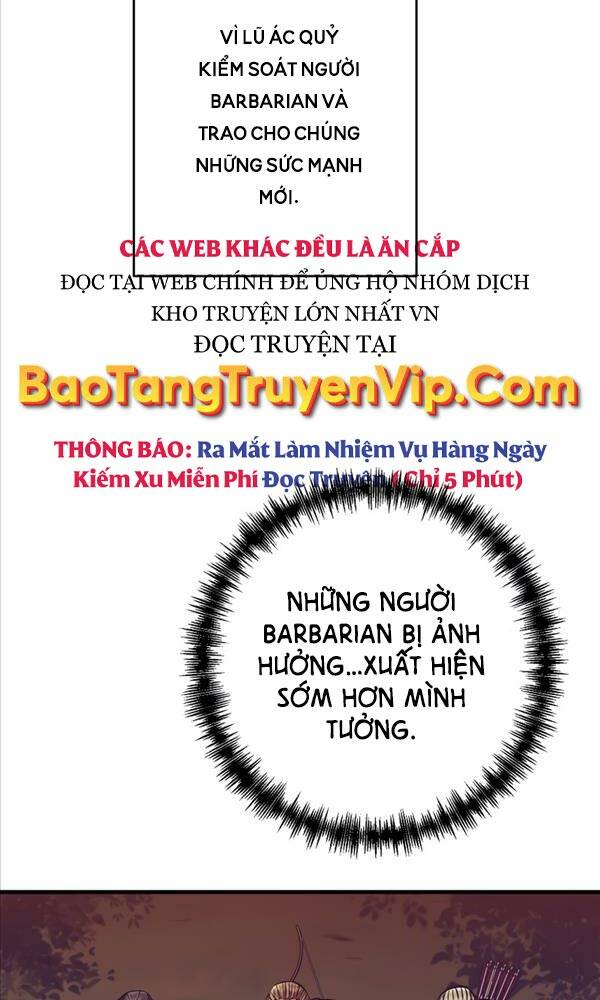 Chương 10 - Trang 31
