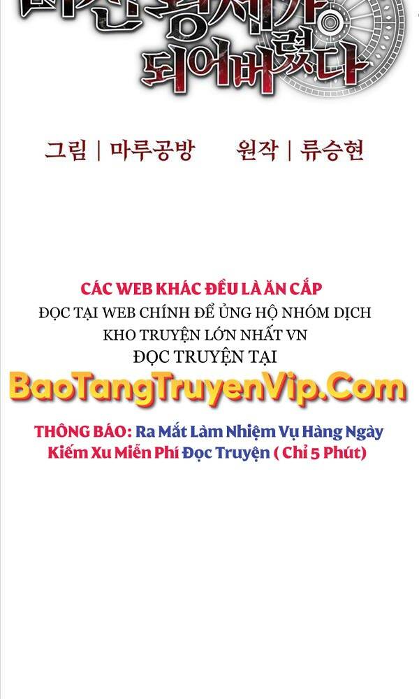 Chương 10 - Trang 37