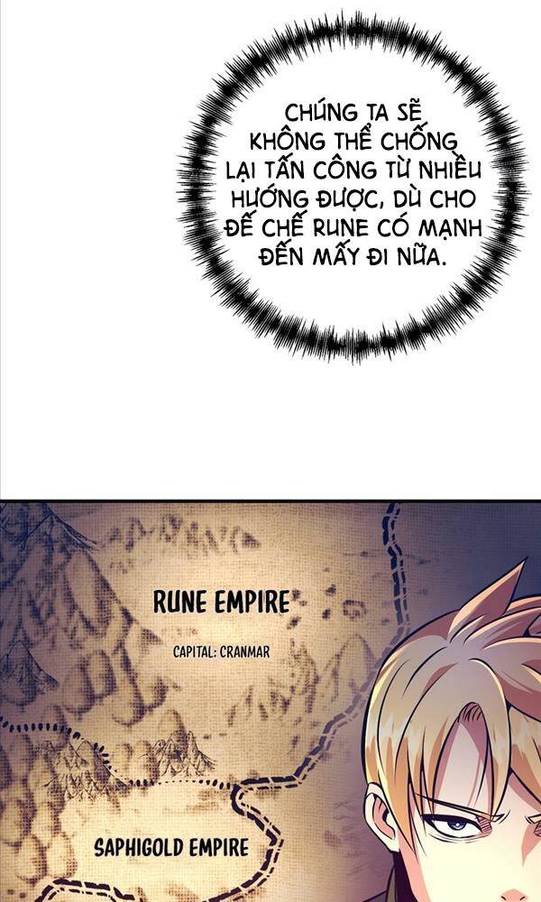 Chương 10 - Trang 40