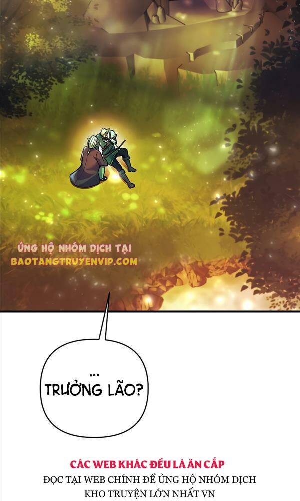 Chương 10 - Trang 5