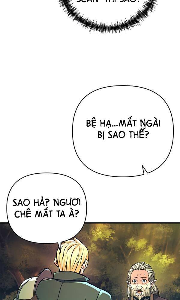 Chương 10 - Trang 7