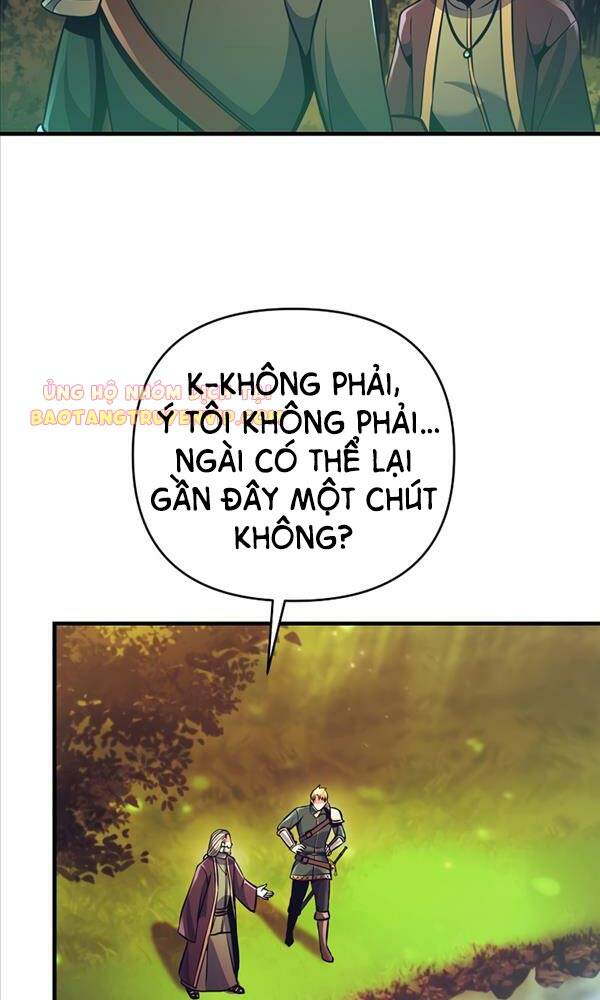 Chương 10 - Trang 8