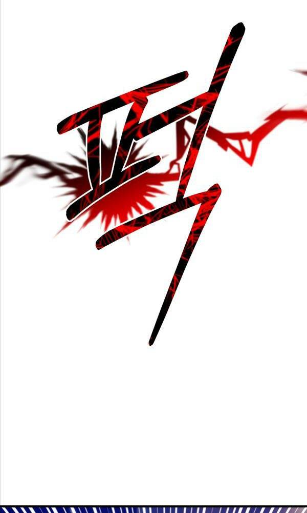Chương 10 - Trang 83