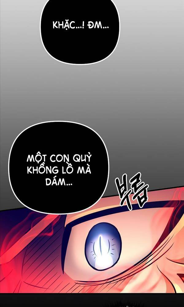 Chương 10 - Trang 86