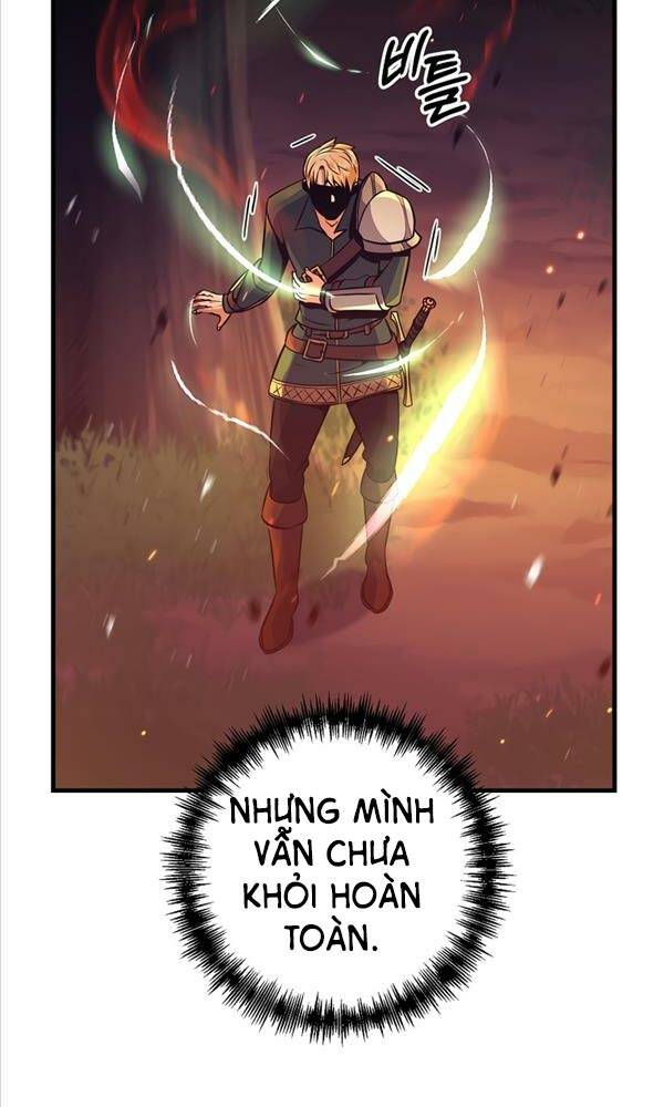 Chương 10 - Trang 93