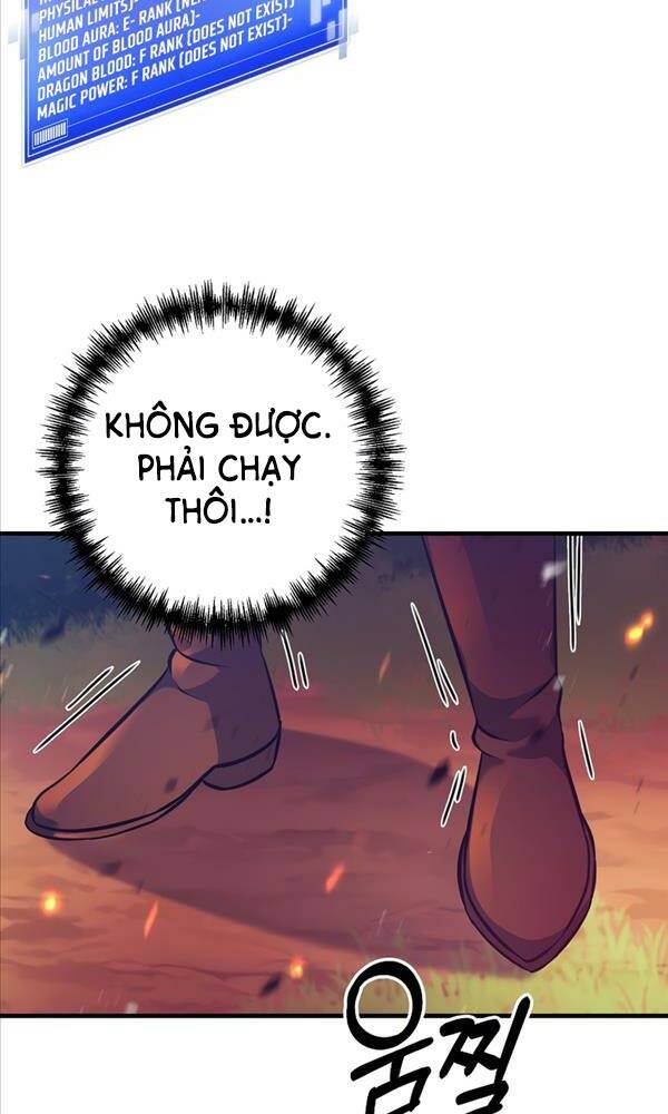 Chương 10 - Trang 97