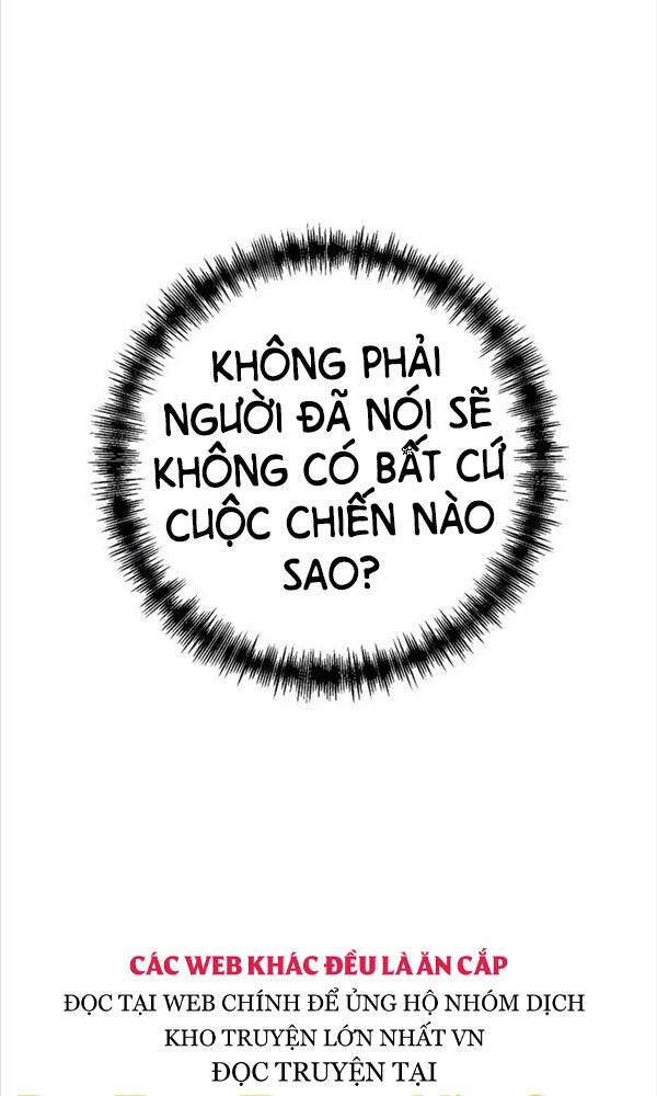 Chương 11 - Trang 112