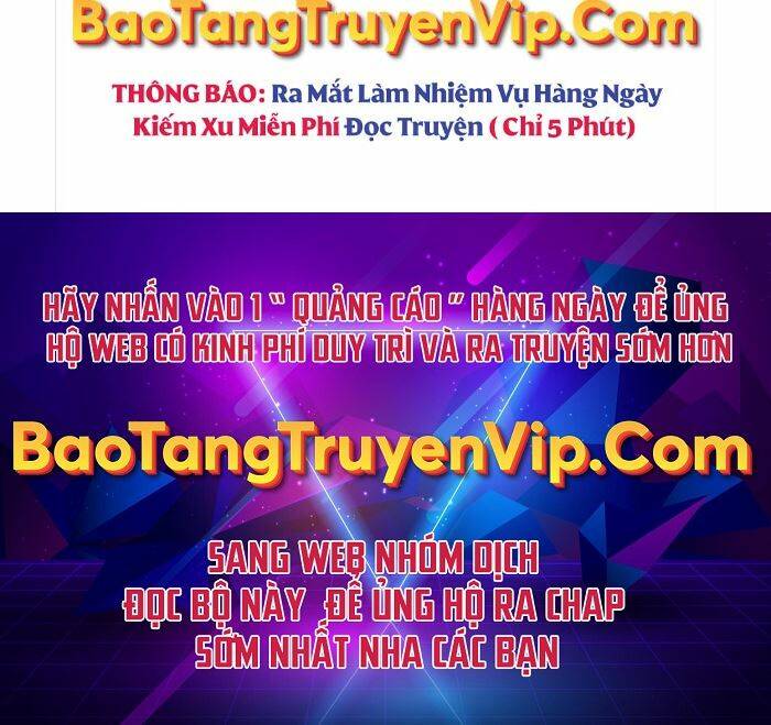 Chương 11 - Trang 113