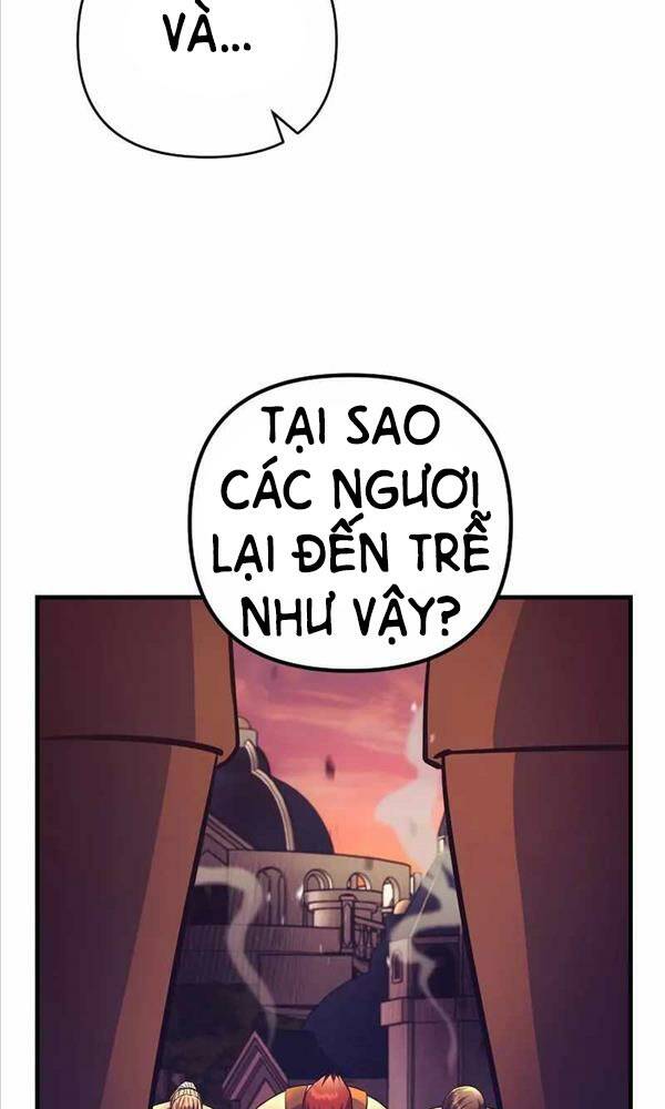Chương 11 - Trang 30