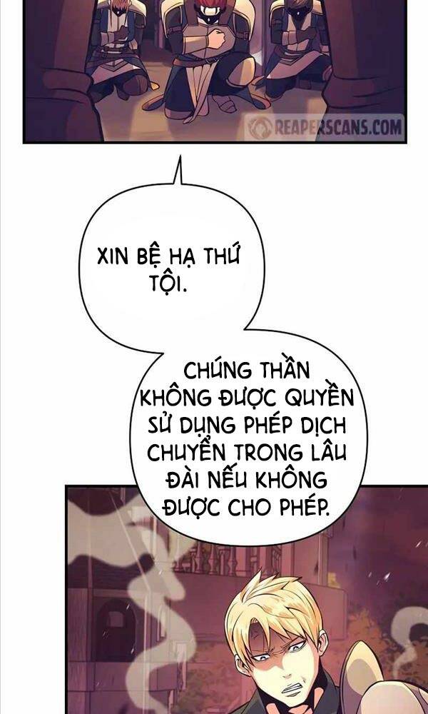 Chương 11 - Trang 31