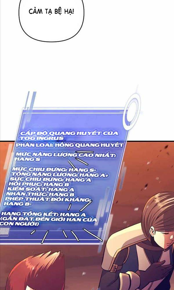 Chương 11 - Trang 46