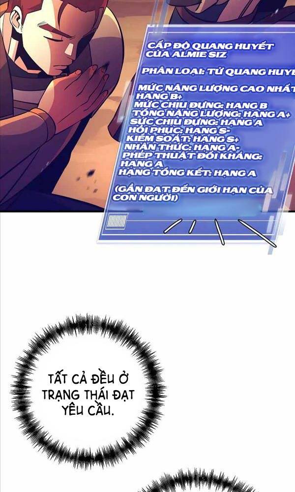 Chương 11 - Trang 47