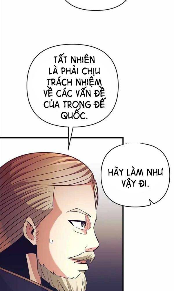 Chương 11 - Trang 66