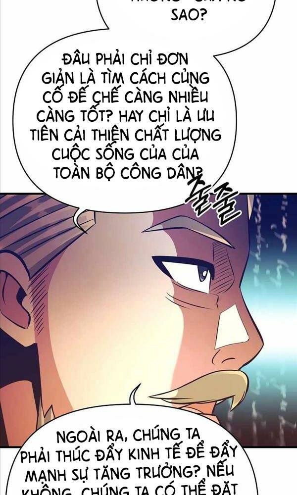 Chương 11 - Trang 68