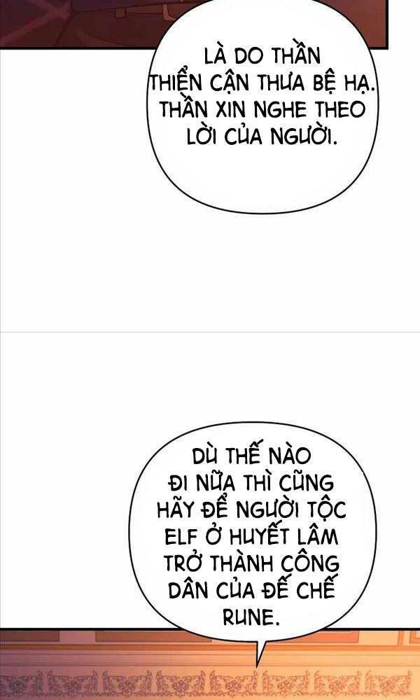 Chương 11 - Trang 72