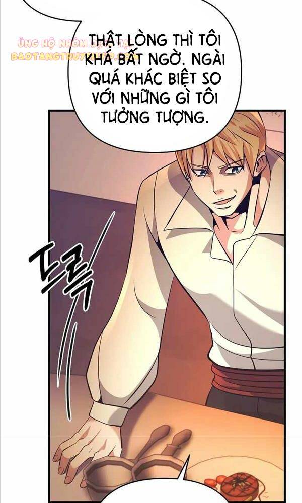 Chương 11 - Trang 85