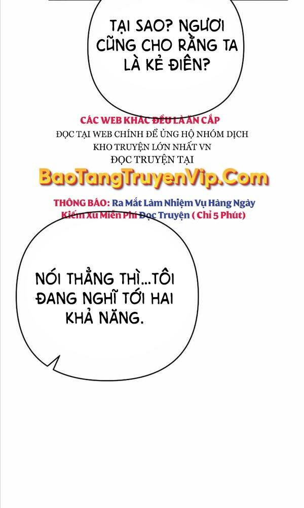 Chương 11 - Trang 86