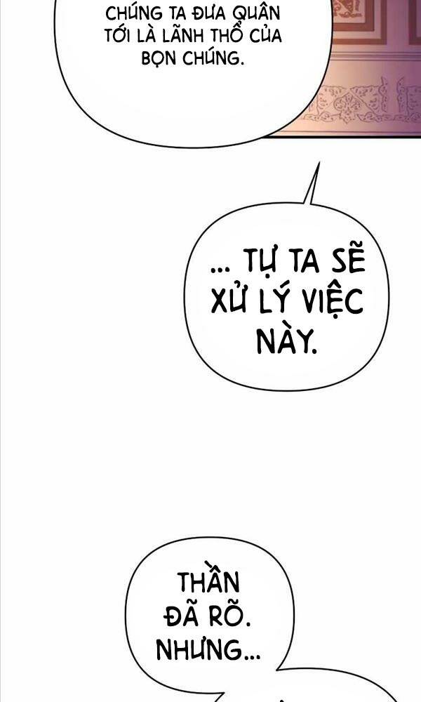 Chương 11 - Trang 91