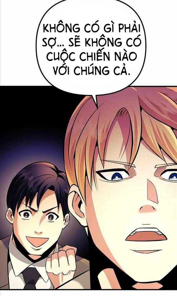 Chương 11 - Trang 93