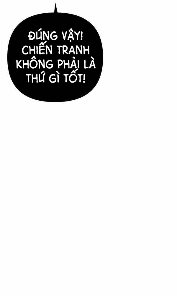 Chương 11 - Trang 94
