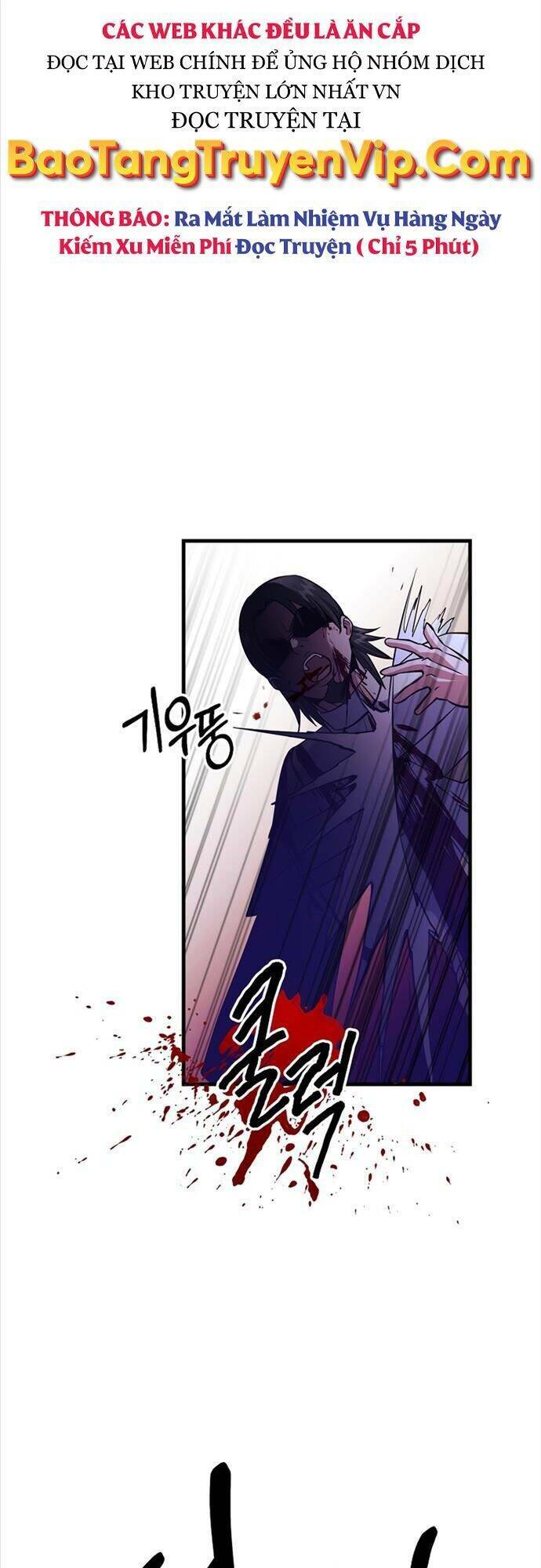 Chương 12 - Trang 2