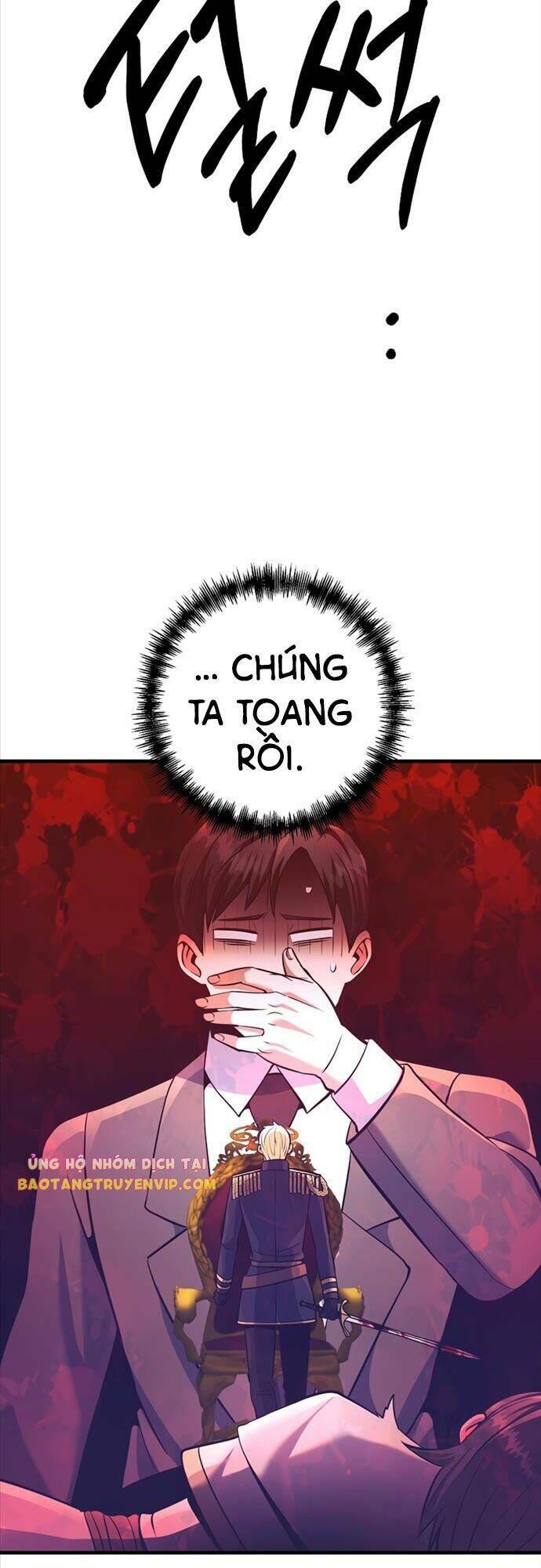 Chương 12 - Trang 3