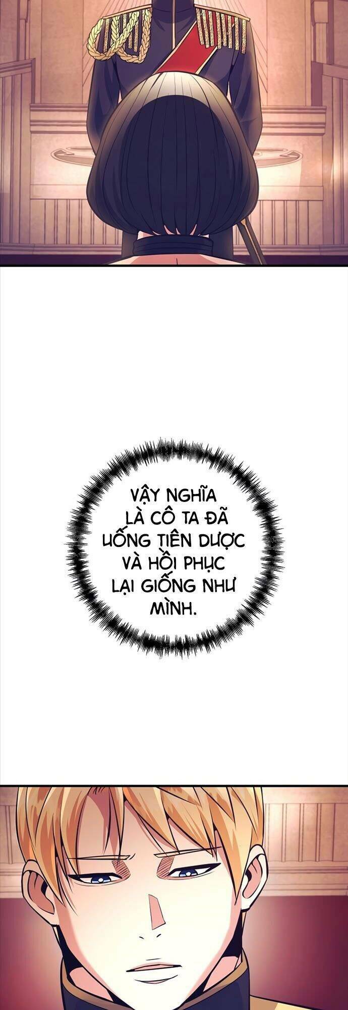 Chương 12 - Trang 21