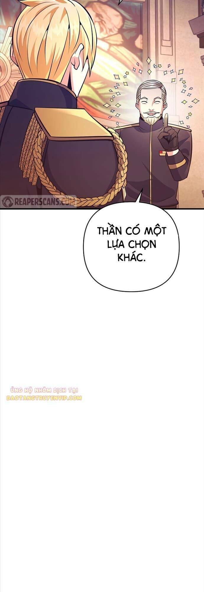 Chương 12 - Trang 33