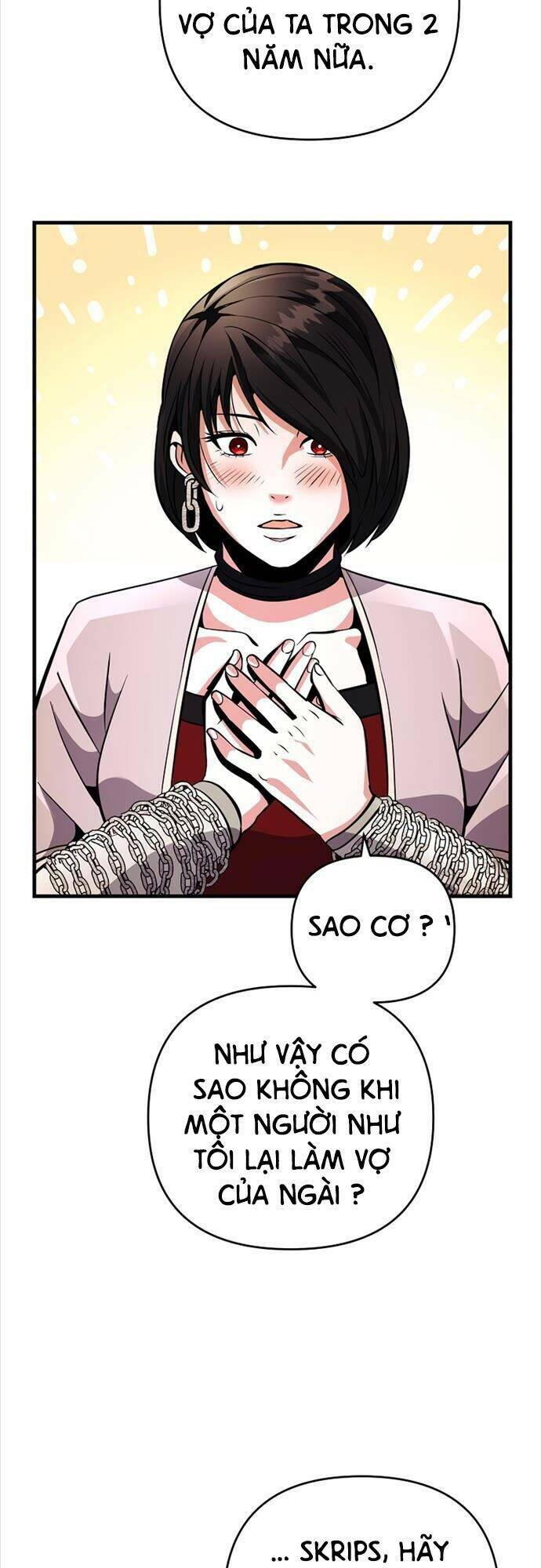 Chương 12 - Trang 39