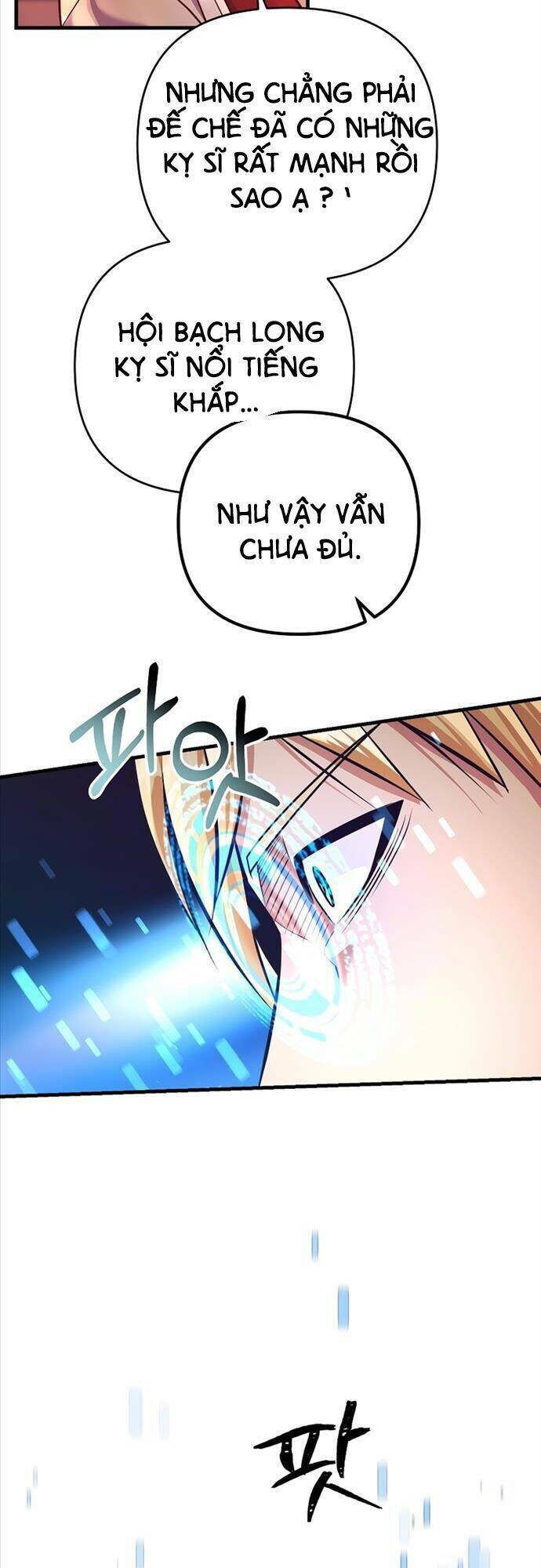 Chương 12 - Trang 42