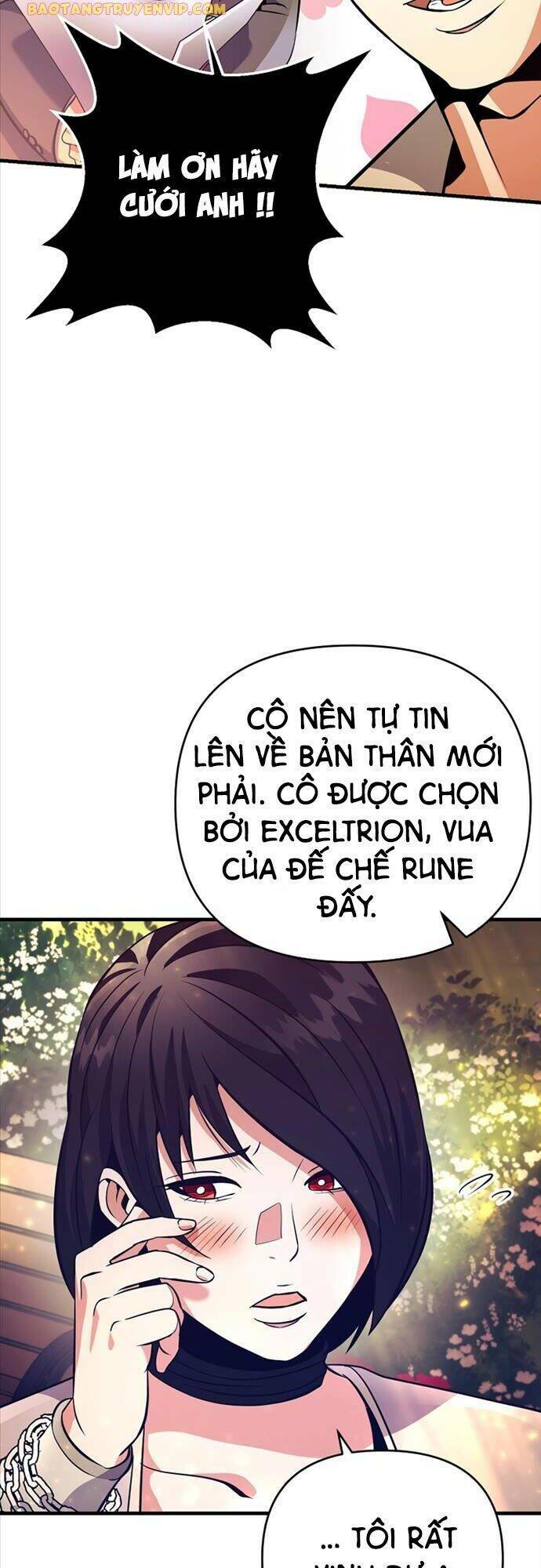 Chương 12 - Trang 46