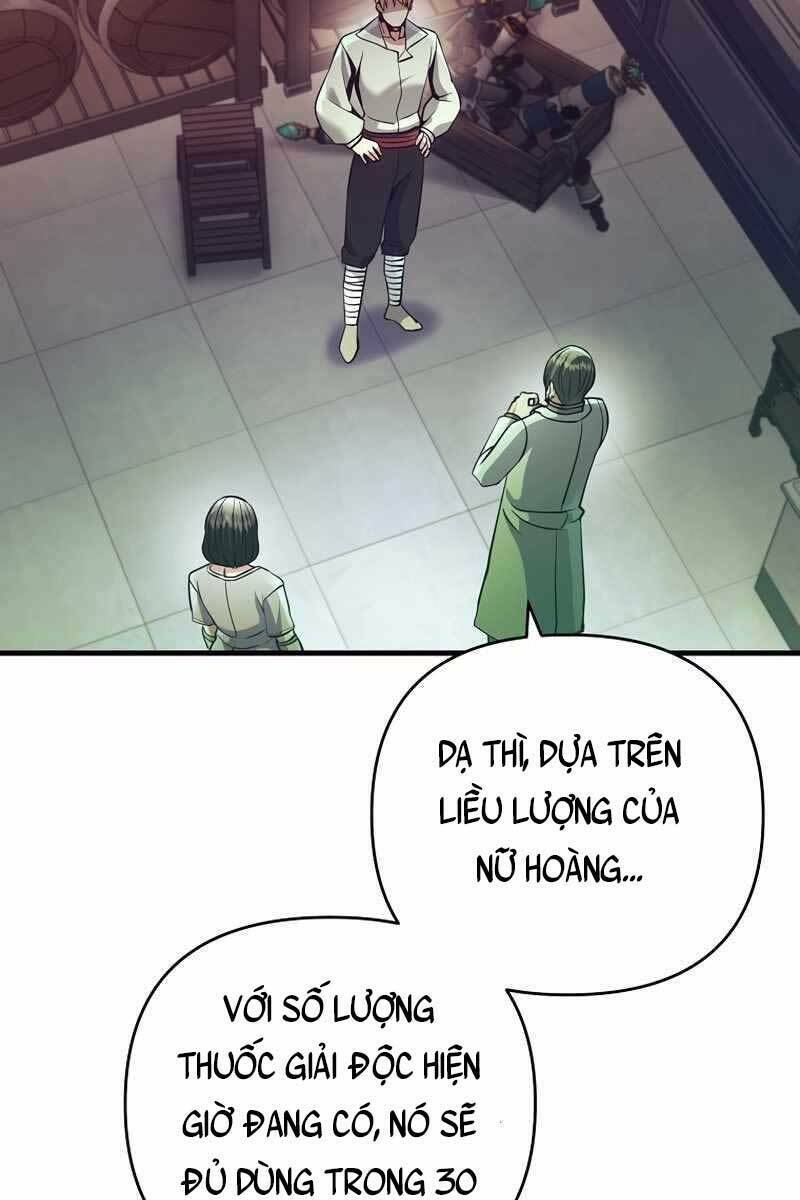 Chương 13 - Trang 11