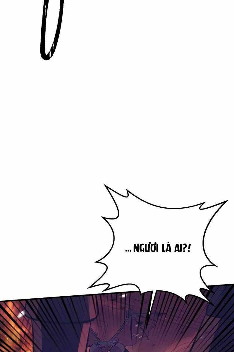 Chương 13 - Trang 106
