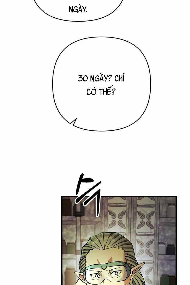 Chương 13 - Trang 12